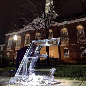 Meet your Posher, Kenna